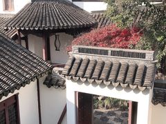 -檀园