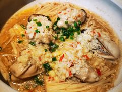 -映庐·江西菜(北航店)