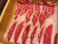 -山葵家·创意料理(万象汇店)