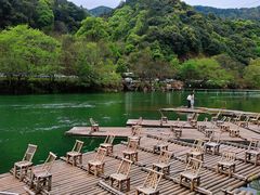 -上坦村