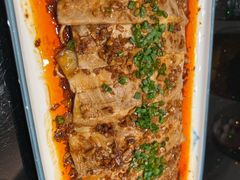 -曹家小菜(胜太路店)