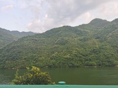 -后柳水乡