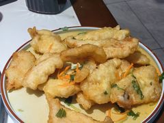 -喜婆19分小锅烀饼