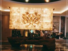 -浣花锦绣(杜甫草堂店)