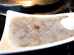 -三只耳火锅(宽窄巷子店)