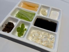 -大董(环贸iapm店)