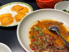 -耕渔小院·湖南鱼鲜(望城店)