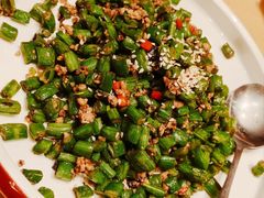 -鸽味轩·粤菜小馆(高楼门总店)