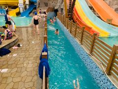 -南宫温泉水世界