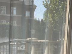 -子霖南山鲜虾面(南山总店)