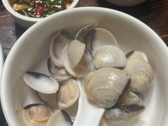 -大良毋米粥(锦龙路总店)