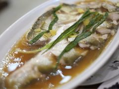 -观桥阁(锦溪店)