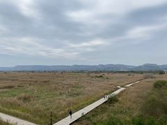 -处女泉风景名胜区