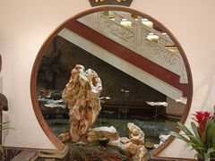 -冶春茶社(官园桥店)