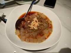 -锦顺海鲜•口味菜(李村店)