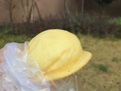 -沁屋面包店(人民东路店)