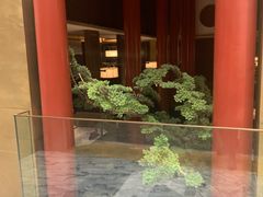 -悦秀·高级粤菜