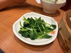-阳阳中国饭(北京荟聚店)