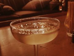 -酷cigar&whisky·bar(神仙树店)