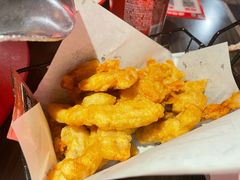 -胖哥俩肉蟹煲(苏州中心店)