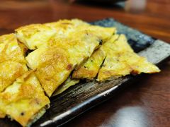 -缘生态云南菜·野生菌庭院餐厅(华侨城店)