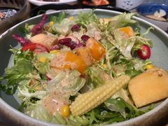 -黑牛黑猪烤肉专门店(万象城店)