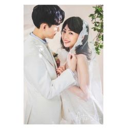 点击看大图 -艺匠摄影ARTIZ STUDIO(南京店)
