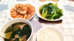 -玥悦月子中心(南桥店)