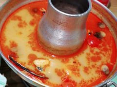 -米纸越南小馆(金鹰世界店)