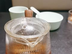 -顺香居·老字号湖北菜(江汉路店)