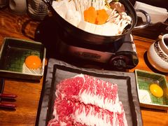 -山葵家居酒屋(天目里店)