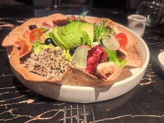 -LES ELITES 英集荟(南京西路店)