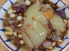 -李氏凉糕(中心街店)