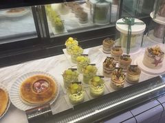 -黑草莓(重庆路店)