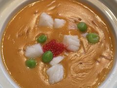 -面辣子·陕西家乡菜(长安店)