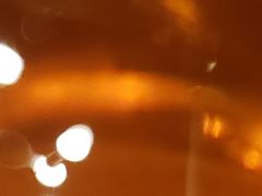 -二红烧烤排骨串(麦岛店)