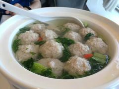 -香园楼(钻石路店)