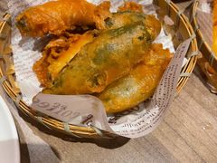 -精悦蓉(正大乐城店)