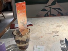 -Aqua Oasis 水天堂(爱山广场店)