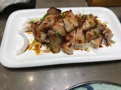 -伊藤ITO(侨福芳草地购物中心店)