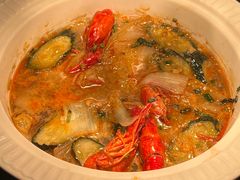-星河湾半岛酒店·意咖啡西餐厅