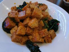 -烤无忌·新疆菜馆(格林威治城店)