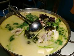 -佬湘楼(越秀城市广场店)