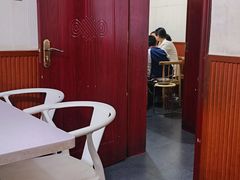-风鑫铃罗非鱼(道沟店)