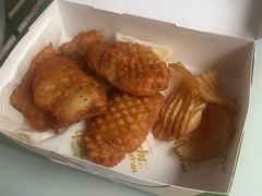 -艾薯夫妇Aysh(福田星河COCOPark店)