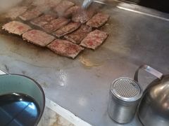 -美盛喜来登大酒店-盛宴标帜餐厅