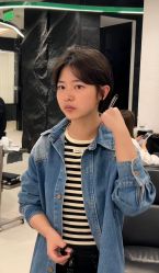 -DIAN DIAN SALON点点