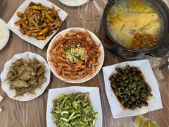 -妈妈的小作坊(陈家镇店)