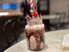 -酷巧·巧克力糖果店