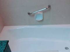 -澳门皇庭海景酒店